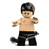 Bruce Lee