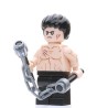 Bruce Lee