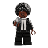 Jules Winnfield