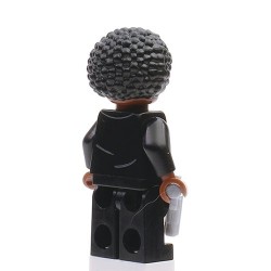 Jules Winnfield