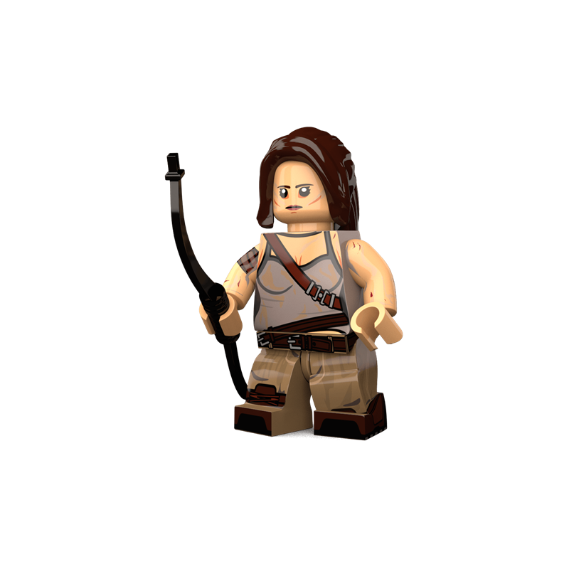 lara-croft.jpg