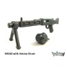 MG-42