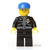 LEGO © Police