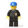 LEGO © Polizeihauptwachtmeister