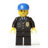 LEGO © Polizeihauptwachtmeister