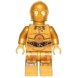 C-3PO (sw0700)