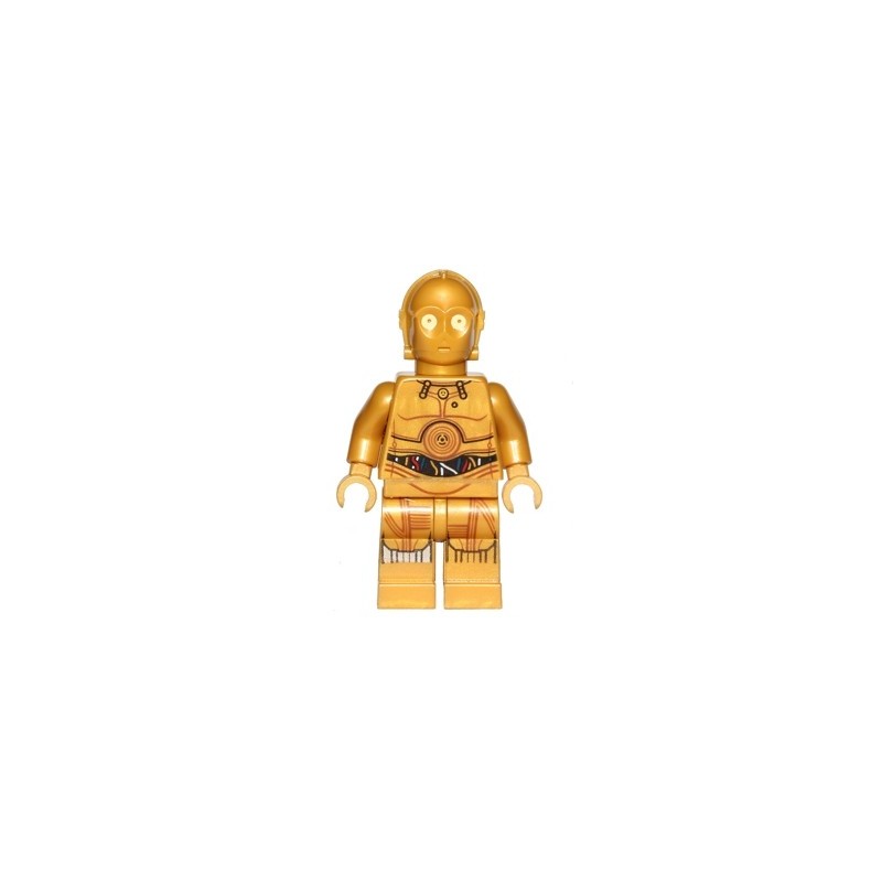 C-3PO (sw0700)