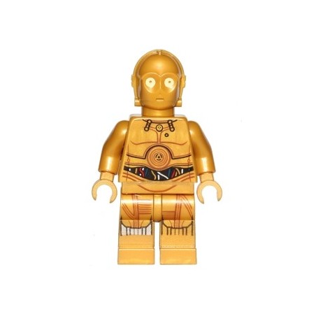 C-3PO (sw0700)