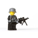 WW2 - German Sniper
