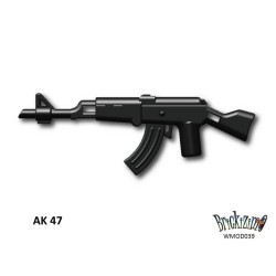 AK 47