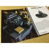 Operation Barbarossa - Building Instructions