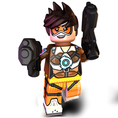 Ghost Soldier Ghost Soldier