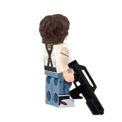 The Blockfather