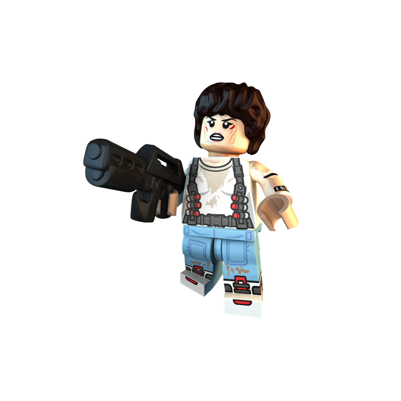 The Blockfather