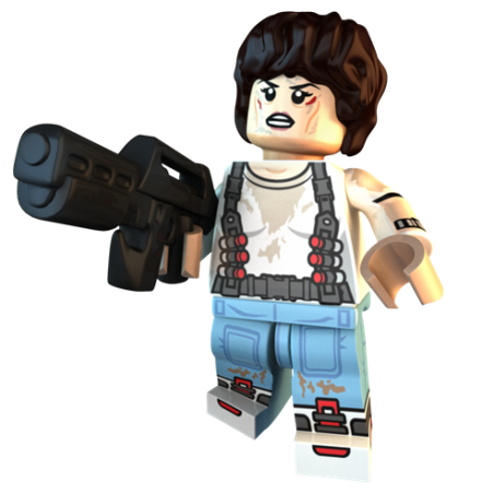 The Blockfather The Blockfather