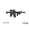 M4-TAC Rifle