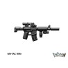 M4-TAC Rifle