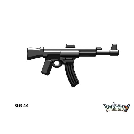 StG 44 StG 44