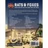 Rats and Foxes - Building Instructions