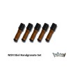 M24 Stielhandgranate Set