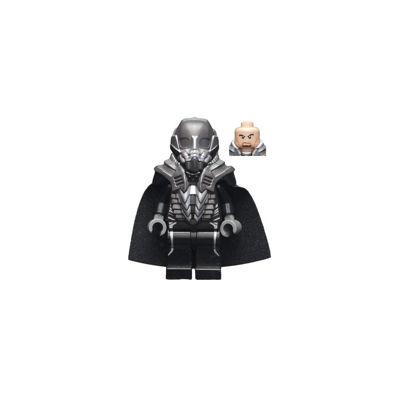 lego general zod