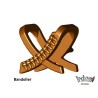 Bandolier