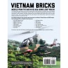 Vietnam Bricks - Building Instructions