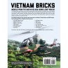 Vietnam Bricks - Bauanleitung