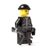 Police - S.W.A.T.  Sniper