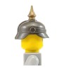 Pickelhaube