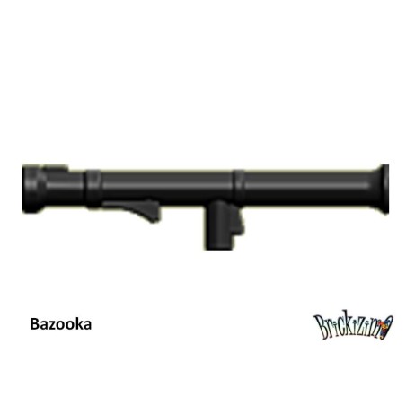 Bazooka