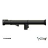 Bazooka