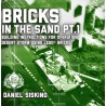 Bricks in the Sand - bouwinstructies