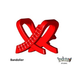 Bandolier