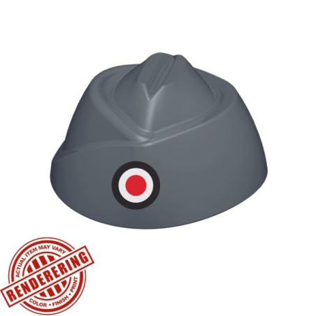 Garrison Cap