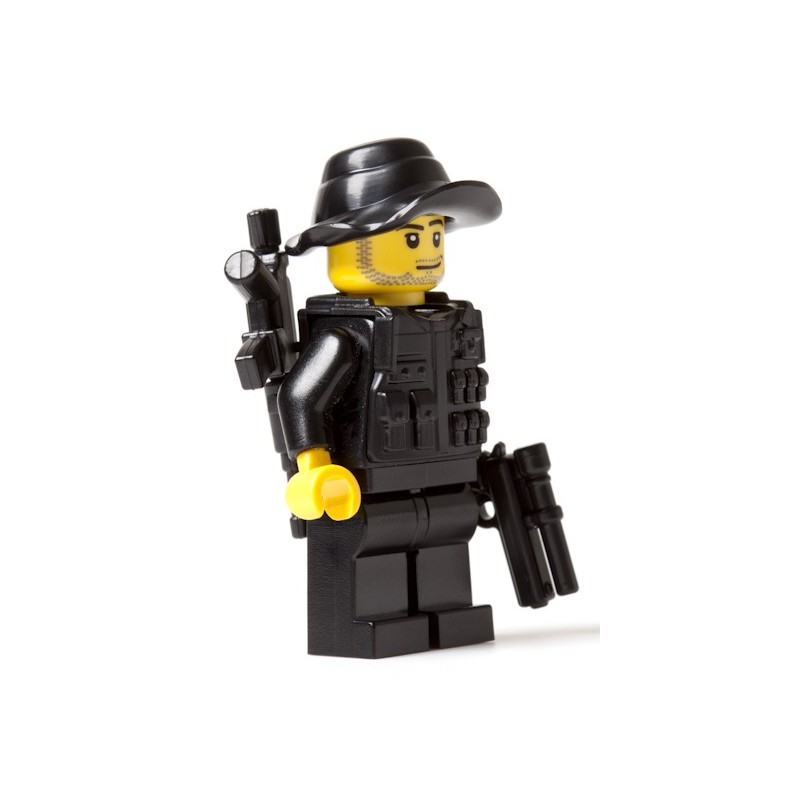 Navy Seals 1