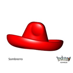 Sombrerro