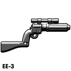 EE-3 Blast Carbine
