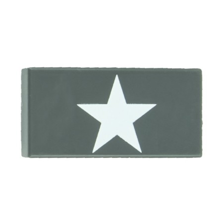 1x2 Stern der Alliierten 1x2 Stern der Alliierten