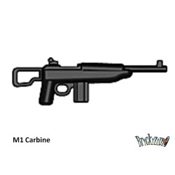 American - M1 Carbine