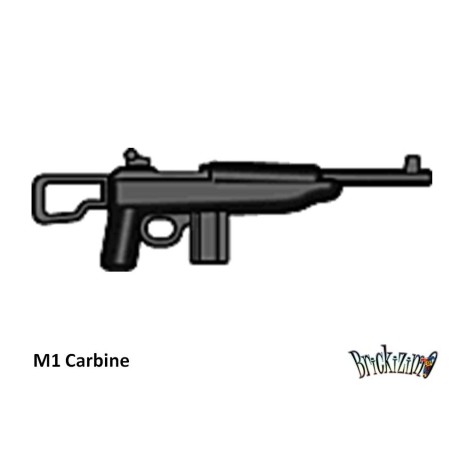 Amerikaans - M1 Carbine