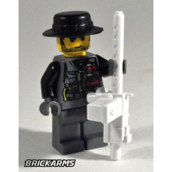 BrickArms - Boonie Hat 