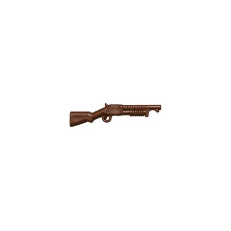 M97 Trench Gun