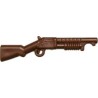 M97 Trench Gun