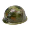 Vietnam Helmet met Mitchell patroon