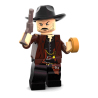 The Bad
