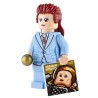 The Starman
