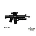 M16-AGL