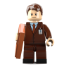 Agent Schulder