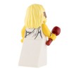 Aphrodite